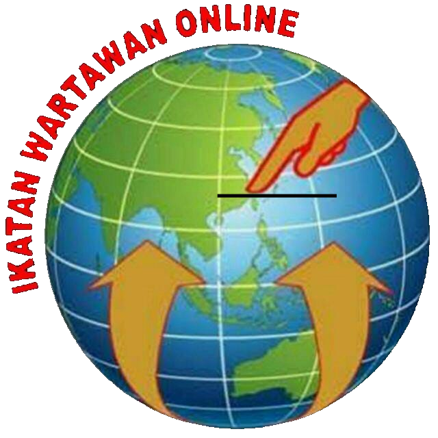 PW IWO ACEH