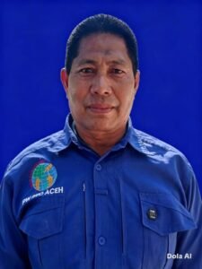 Chaidir