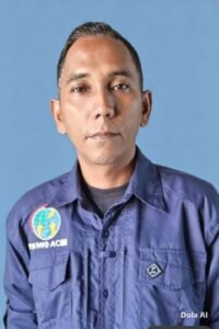 Ismalianto