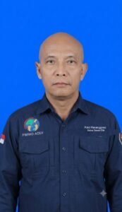 Putut Rananggono